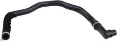 NEW Coolant Pipe Hose Pipe A2048307496 Fit For MERCEDES BENZ C E W204 A207 W212