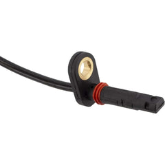 FRONT RIGHT ABS SPEED SENSOR FOR HONDA CR-V II 2001-07 57450-S9A-013 57450S9A003