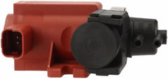 1449602 FOR FORD KUGA FOCUS 2.0 TDCi Turbo Boost Pressure Control Solenoid Valve