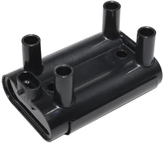 Ignition Coil 19005270 For Great Wall SA220 Ute V240 X240 2.2L 2.4L 4G69S4N