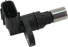 ZBN 28820-PWR-013 Transmission Speed Sensor Fit for Honda Civic 2012-2015