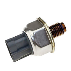 Fuel Rail Pressure Sensor Fits Holden Colorado 3.0 2008-2012 Nissan Navara D40