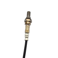 Pre-cat Oxygen Air Fuel Ratio Sensor For Chevrolet Captiva Vauxhall Antara 2.4L