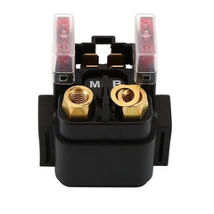 Starter Relay for KTM 200 250 300 350 400 450 EXC F SXF XC Workshop 58211058000