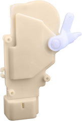Power Door Lock Actuator Fits for 2004-2012 Canyon Colorado Rear Right