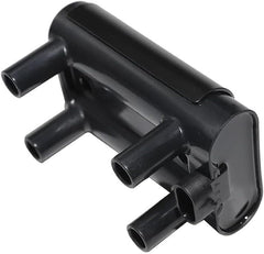 Ignition Coil 19005270 For Great Wall SA220 Ute V240 X240 2.2L 2.4L 4G69S4N