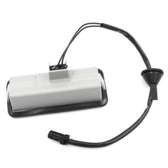 Boot Tailgate Opener Release Control Latch For Ford Focus MK2 C-Max 2004-2008