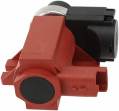 1449602 FOR FORD KUGA FOCUS 2.0 TDCi Turbo Boost Pressure Control Solenoid Valve