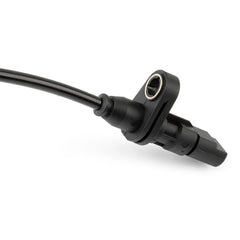 34526756379 Front Left or Right ABS Wheel Speed Sensor for BMW for X5 for 2000-2003, Replaces 34526752016, ALS454, 5S10564