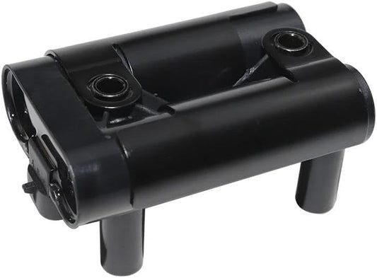 Ignition Coil 19005270 For Great Wall SA220 Ute V240 X240 2.2L 2.4L 4G69S4N