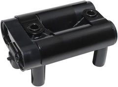 Ignition Coil 19005270 For Great Wall SA220 Ute V240 X240 2.2L 2.4L 4G69S4N