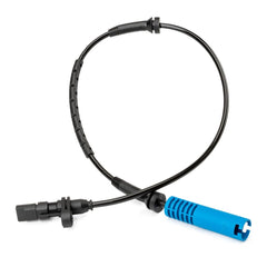 34526756379 Front Left or Right ABS Wheel Speed Sensor for BMW for X5 for 2000-2003, Replaces 34526752016, ALS454, 5S10564