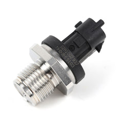 NEW FUEL RAIL HIGH PRESSURE SENSOR FOR ALFA ROMEO IVECO EUROCARGO MAN