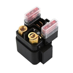 Starter Relay for KTM 200 250 300 350 400 450 EXC F SXF XC Workshop 58211058000