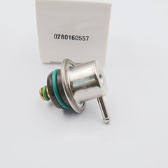037133035C 0280160557 Fuel Injection Pressure Regulator for Audi TT for Volkswagen Beetle Golf for Jetta