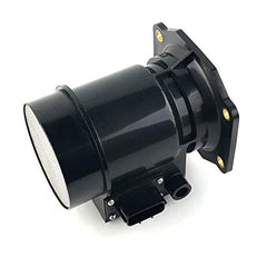 Air Flow Meter MAF Sensor for Nissan Skyline R32 R33 RB20DET RB25DET 22680-02U00