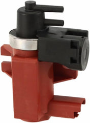1449602 FOR FORD KUGA FOCUS 2.0 TDCi Turbo Boost Pressure Control Solenoid Valve