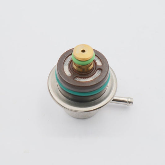 037133035C 0280160557 Fuel Injection Pressure Regulator for Audi TT for Volkswagen Beetle Golf for Jetta