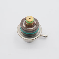 037133035C 0280160557 Fuel Injection Pressure Regulator for Audi TT for Volkswagen Beetle Golf for Jetta