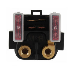 Starter Relay for KTM 200 250 300 350 400 450 EXC F SXF XC Workshop 58211058000