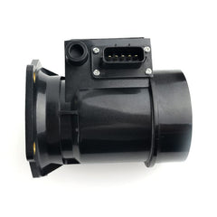 Air Flow Meter MAF Sensor for Nissan Skyline R32 R33 RB20DET RB25DET 22680-02U00