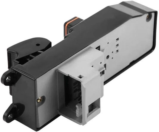 84820-26201 8482026201 84820 26201 Compatible with Toyota Hiace 2006-2014 Electric Master Power Window Switch
