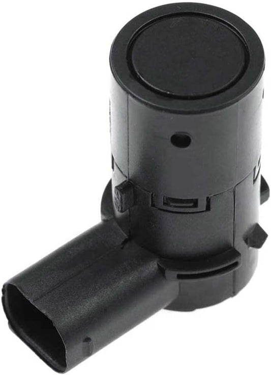 4PCS Rear PDC Parking Sensor 30765108 For VOLVO XC90 S80 V70 V50 C70 S40 S80