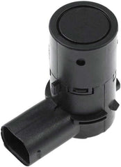 4PCS Rear PDC Parking Sensor 30765108 For VOLVO XC90 S80 V70 V50 C70 S40 S80