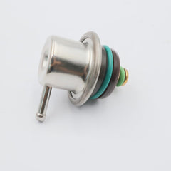 037133035C 0280160557 Fuel Injection Pressure Regulator for Audi TT for Volkswagen Beetle Golf for Jetta