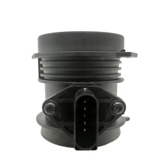 0280217515 MAF Mass Air Flow Sensor Meter Fits For 1998-2006 Mercede*s C240 C320 E320 V6