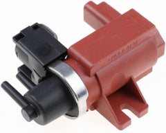 1449602 FOR FORD KUGA FOCUS 2.0 TDCi Turbo Boost Pressure Control Solenoid Valve