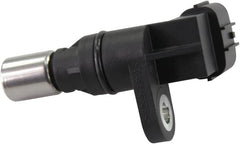 ZBN 28820-PWR-013 Transmission Speed Sensor Fit for Honda Civic 2012-2015