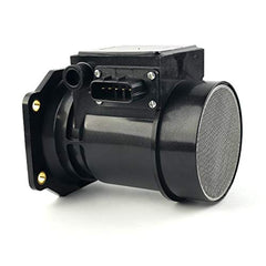 Air Flow Meter MAF Sensor for Nissan Skyline R32 R33 RB20DET RB25DET 22680-02U00