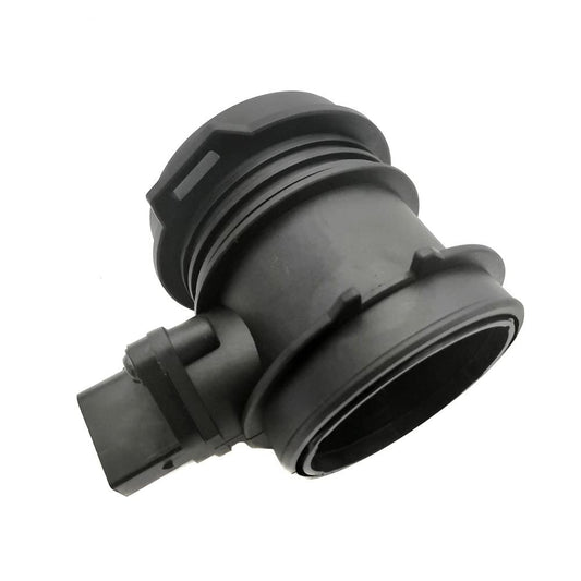 0280217515 MAF Mass Air Flow Sensor Meter Fits For 1998-2006 Mercede*s C240 C320 E320 V6