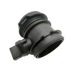 0280217515 MAF Mass Air Flow Sensor Meter Fits For 1998-2006 Mercede*s C240 C320 E320 V6