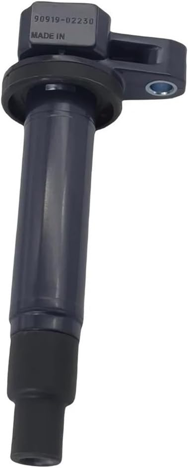 90919-02230 9091902230 ignition coil Compatible With Toyota ALTEZZA CELSIOR MARK II VIII Saloon SEQUOIA Compatible With Lexus GS430 GX470 LS430 470(4PCS)