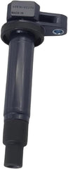90919-02230 9091902230 ignition coil Compatible With Toyota ALTEZZA CELSIOR MARK II VIII Saloon SEQUOIA Compatible With Lexus GS430 GX470 LS430 470(4PCS)