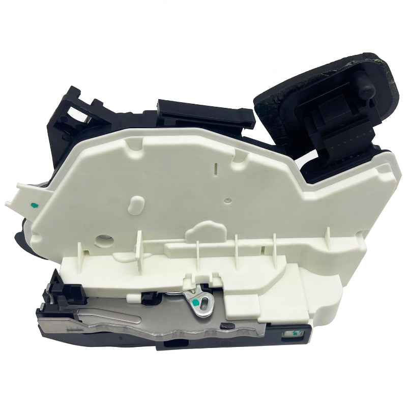 Door Lock Actuator Compatible with EOS 2007-2015，Compatible with SEAT Altea Leon Toledo 1P1837015