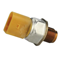Fuel Rail Pressure Sensor