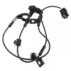 Rear Left Wheel Speed Sensor For Mitsubishi Triton ML MN 2.4 2.5 3.5 4670A597