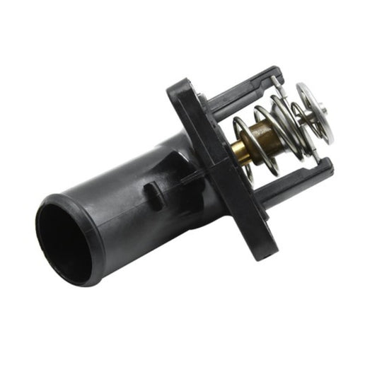 CAR Engine Coolant Thermostat For Lexus GS350 GS450 2005-2020 Toyota 16031-31020