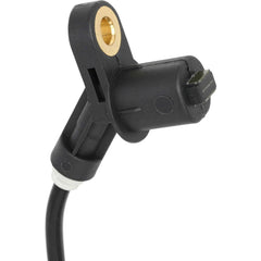 ABS Wheel Speed Sensor Rear L&R Fit BMW 3 Series E36 1990-1999 318