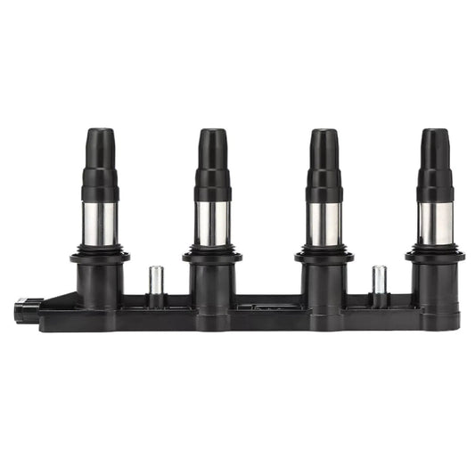 Ignition Coil For VAUXHALL ASTRA J 1.6 2009-2016 A16XER B16XER 55584404 20SD0232
