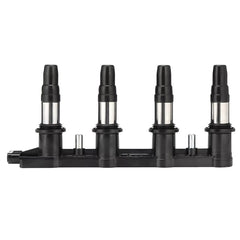 Ignition Coil For VAUXHALL ASTRA J 1.6 2009-2016 A16XER B16XER 55584404 20SD0232