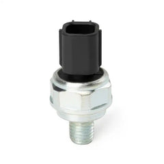Transmission Oil Pressure Switch Sensor 28610-RKE-004 For Honda  CRV II RD LEGEND IV KB