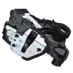 Door Lock Actuator Motor Compatible with Tundra, Camry, 4Runner, Rav4, Lexus RX350 RX45oh, Scion tC xB xD[ Replaces #69030-06200,69030-0C050,69030-42230|Front Right Passenqer Side