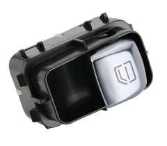 Car Electric Window Regulator Switch Button 2059051513 for M-ercedes B-ENZ C-Klasse GLC V-Klasse Vito W205 C180 C200 2014-2021