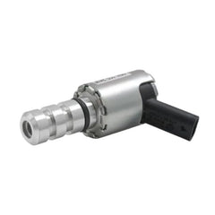 VVT Oil Control Valve Fit for AUDI A3 (8P1) 2.0 TFSI Quattro A3 Sportback (8PA) 2.0 A5 (8T3) 1.8 TFSI TT Roadster (8J9) 2.0 TFSI Quattro 06H115243L