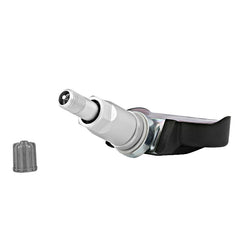 1*GX63-1A159-AA LR070840 433MHZ TPMS SENSORS Fit RANGE ROVER-JAGUAR 2016-2019