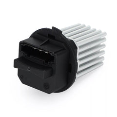 Blower Motor Resistor For Mercedes-Benz W204 W212 C E Class Sprinter 2048707710